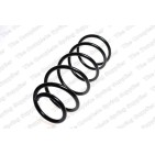 Ressort de Suspension Avant Pour Peugeot 807 Fiat Citroën C8 5002AX 5002VE