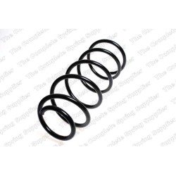 Ressort de Suspension Avant Pour Peugeot 807 Fiat Citroën C8 5002AX 5002VE