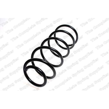 Ressort de Suspension Avant Pour Peugeot 807 Fiat Citroën C8 5002AX 5002VE
