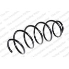 Ressort de Suspension Avant Pour Citroën C2 5002EL 5002LH