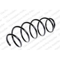 Ressort de Suspension Avant Pour Citroën C2 5002EL 5002LH