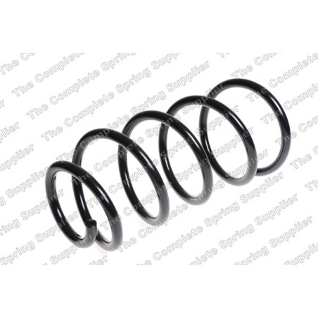 Ressort de Suspension Avant Pour Peugeot Expert Citroën Jumpy 5002NT