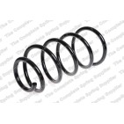 Ressort de Suspension Avant Pour Peugeot Expert Citroën Jumpy 5002NX