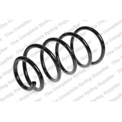 Ressort de Suspension Avant Pour Peugeot Expert Citroën Jumpy 5002NX