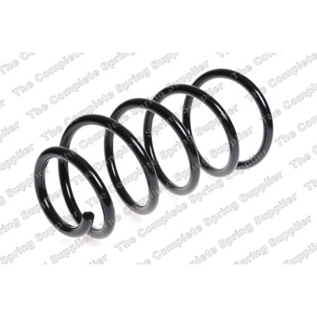 Ressort de Suspension Avant Pour Peugeot Expert Citroën Jumpy 5002NX