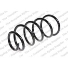 Ressort de Suspension Avant Pour Peugeot Expert Toyota Citroën 5002NW 5002NY