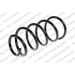 Ressort de Suspension Avant Pour Peugeot Expert Toyota Citroën 5002NW 5002NY