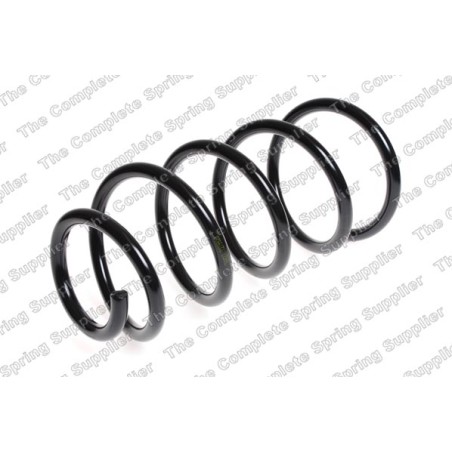 Ressort de Suspension Avant Pour Peugeot Expert Toyota Citroën 5002NW 5002NY
