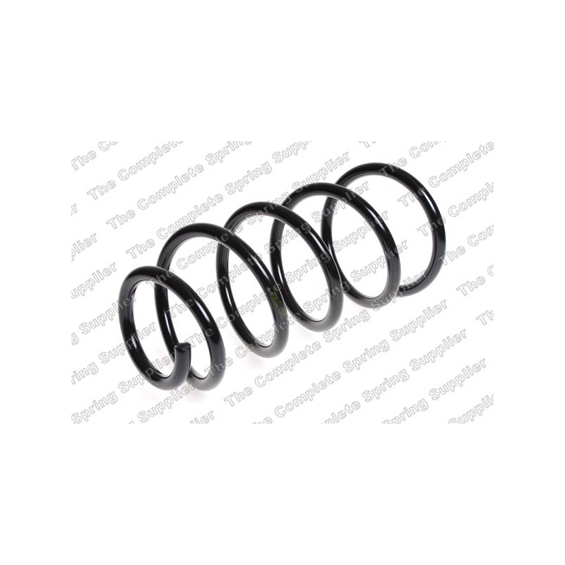 Ressort de Suspension Avant Pour Peugeot Expert Toyota Citroën 5002NW 5002NY