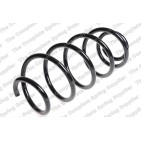 Ressort de Suspension Avant Pour Peugeot Partner Citroën Berlingo C4 Picasso