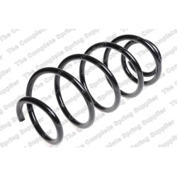 Ressort de Suspension Avant Pour Peugeot Partner Citroën Berlingo C4 Picasso