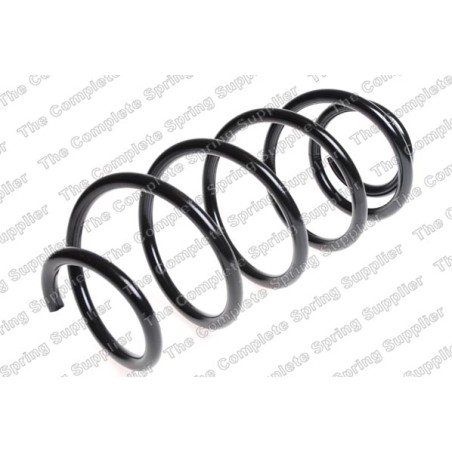 Ressort de Suspension Avant Pour Peugeot Partner Citroën Berlingo C4 Picasso