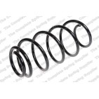 Ressort de Suspension Avant Pour Peugeot Partner Citroën Berlingo 5002PN