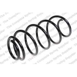 Ressort de Suspension Avant Pour Peugeot Partner Citroën Berlingo 5002PN
