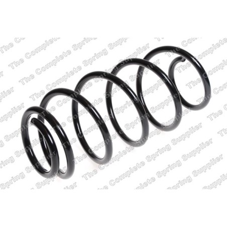 Ressort de Suspension Avant Pour Peugeot Partner Citroën Berlingo 5002PN