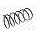 Ressort de Suspension Avant Pour Peugeot Partner Citroën Berlingo 5002N5 5002PW