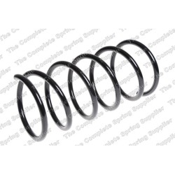 Ressort de Suspension Avant Pour Peugeot Partner Citroën Berlingo 5002N5 5002PW
