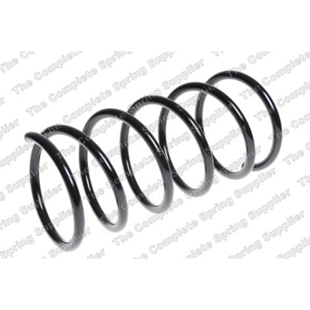 Ressort de Suspension Avant Pour Peugeot Partner Citroën Berlingo 5002N5 5002PW