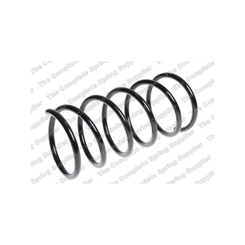 Ressort de Suspension Avant Pour Peugeot Partner Citroën Berlingo 5002N5 5002PW