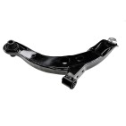 Triangle Bras De Suspension Avant Inférieur Droit Pour Mazda Mpv II LC6234300C
