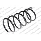 Ressort de Suspension Avant Pour Peugeot Partner Citroën Berlingo 5002PX 5002PY