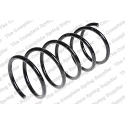 Ressort de Suspension Avant Pour Peugeot Partner Citroën Berlingo 5002PX 5002PY