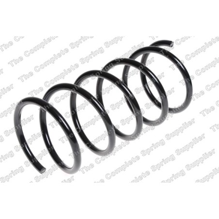 Ressort de Suspension Avant Pour Peugeot Partner Citroën Berlingo 5002PX 5002PY