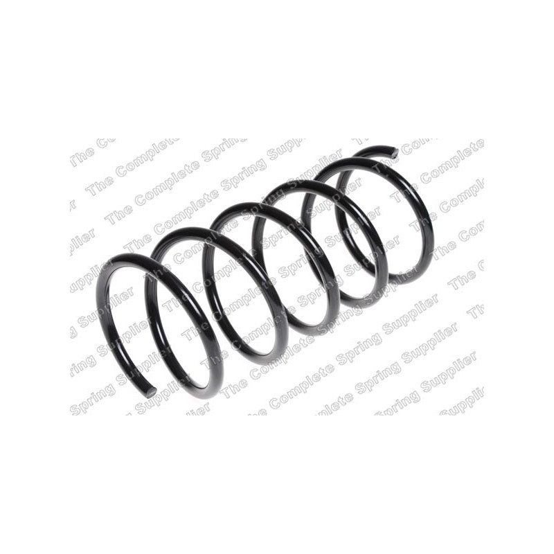 Ressort de Suspension Avant Pour Peugeot Partner Citroën Berlingo 5002PX 5002PY