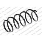 Ressort de Suspension Avant Pour Peugeot Fiat Citroën 1608329080 1635507380