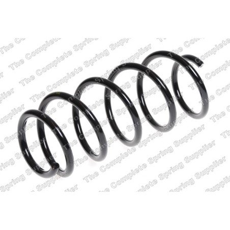 Ressort de Suspension Avant Pour Peugeot Fiat Citroën 1608329080 1635507380