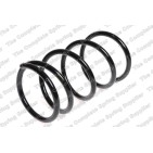 Ressort de Suspension Avant Pour Peugeot Citroën Mitsubishi 5002TZ 4040A112