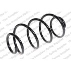 Ressort de Suspension Avant Pour Peugeot Partner Citroën Berlingo 5002XF