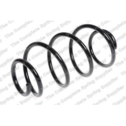 Ressort de Suspension Avant Pour Peugeot Partner Citroën Berlingo 5002XF