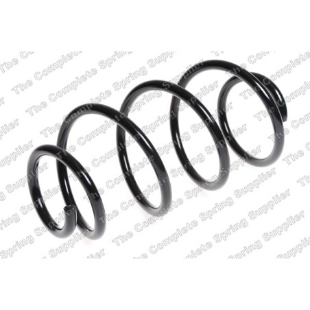 Ressort de Suspension Avant Pour Peugeot Partner Citroën Berlingo 5002XF