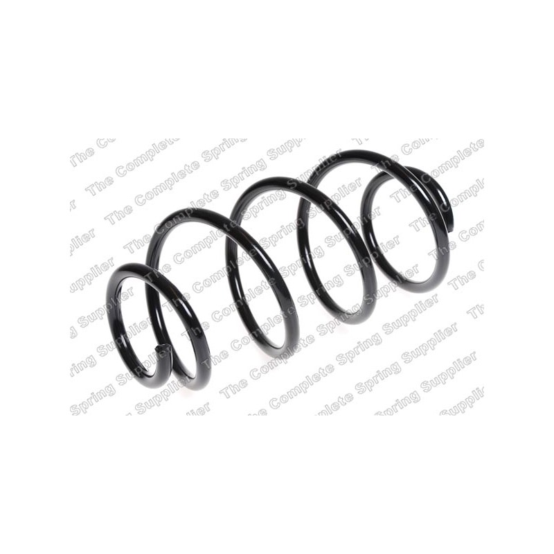 Ressort de Suspension Avant Pour Peugeot Partner Citroën Berlingo 5002XF