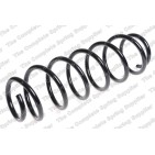 Ressort de Suspension Avant Pour Citroën C5 III 5002VH 5002VJ