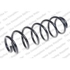 Ressort de Suspension Avant Pour Citroën C5 III 5002VK 5002VL 5002ZG