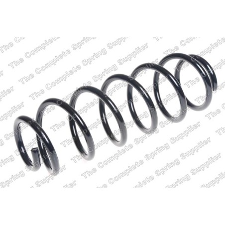 Ressort de Suspension Avant Pour Citroën C5 III 5002VK 5002VL 5002ZG