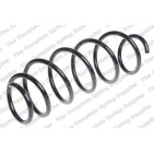Ressort de Suspension Avant Pour Citroën C3 Picasso 5002XA