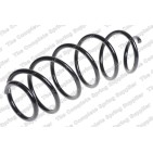 Ressort de Suspension Avant Pour Citroën C3 Picasso 5002XC 5002XE