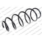 Ressort de Suspension Avant Pour Peugeot Fiat Fiorino Citroën Nemo 5002XK