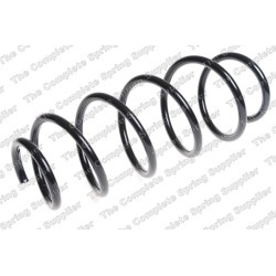 Ressort de Suspension Avant Pour Peugeot Fiat Fiorino Citroën Nemo 5002XK