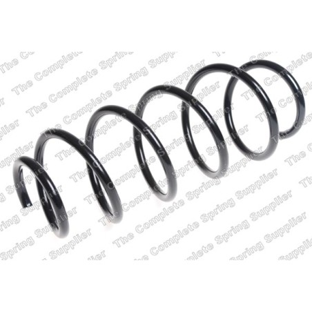 Ressort de Suspension Avant Pour Peugeot Fiat Fiorino Citroën Nemo 5002XK