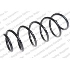 Ressort de Suspension Avant Pour Peugeot Bipper Citroën Nemo 5002XL 5002YL