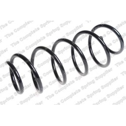 Ressort de Suspension Avant Pour Peugeot Bipper Citroën Nemo 5002XL 5002YL