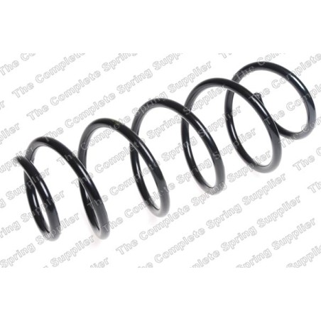 Ressort de Suspension Avant Pour Peugeot Bipper Citroën Nemo 5002XL 5002YL