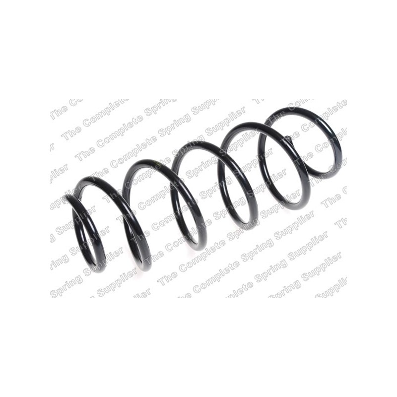 Ressort de Suspension Avant Pour Peugeot Bipper Citroën Nemo 5002XL 5002YL