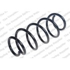 Ressort de Suspension Avant Pour Peugeot Expert Citroën Jumpy 9814538380