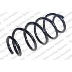 Ressort de Suspension Avant Pour Peugeot Expert Citroën Jumpy 9814538580