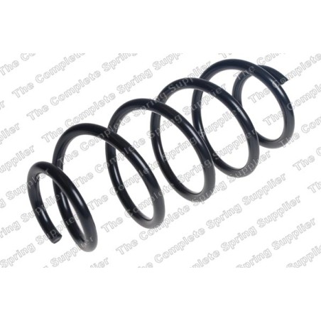 Ressort de Suspension Avant Pour Peugeot Expert Citroën Jumpy 9814538580